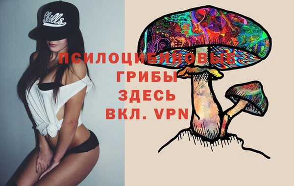 MDMA Premium VHQ Богданович